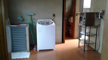 Comprar Casa / Padr&atilde;o em S&atilde;o Jos&eacute; do Rio Preto R$ 1.550.000,00 - Foto 32