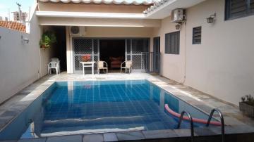 Comprar Casa / Padr&atilde;o em S&atilde;o Jos&eacute; do Rio Preto R$ 1.550.000,00 - Foto 33
