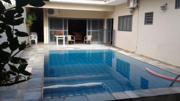 Comprar Casa / Padr&atilde;o em S&atilde;o Jos&eacute; do Rio Preto R$ 1.550.000,00 - Foto 34
