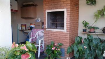 Comprar Casa / Padr&atilde;o em S&atilde;o Jos&eacute; do Rio Preto R$ 1.550.000,00 - Foto 36