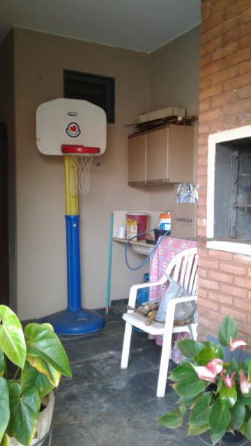 Comprar Casa / Padr&atilde;o em S&atilde;o Jos&eacute; do Rio Preto R$ 1.550.000,00 - Foto 37