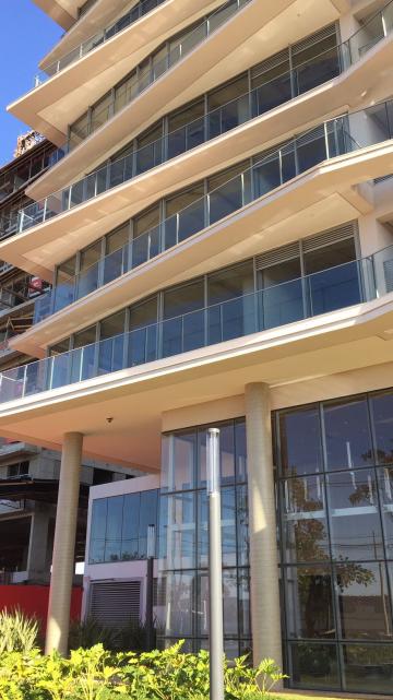 Alugar Apartamento / Padr&atilde;o em S&atilde;o Jos&eacute; do Rio Preto. apenas R$ 3.000.000,00