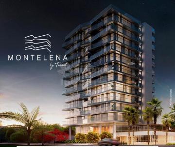 Comprar Apartamento / Padr&atilde;o em S&atilde;o Jos&eacute; do Rio Preto R$ 3.000.000,00 - Foto 5
