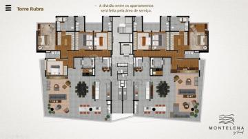Comprar Apartamento / Padr&atilde;o em S&atilde;o Jos&eacute; do Rio Preto R$ 3.000.000,00 - Foto 6