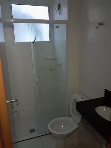 Comprar Apartamento / Padr&atilde;o em S&atilde;o Jos&eacute; do Rio Preto R$ 230.000,00 - Foto 7