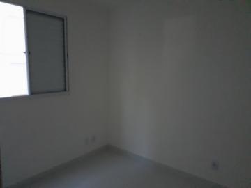 Comprar Apartamento / Padr&atilde;o em S&atilde;o Jos&eacute; do Rio Preto R$ 230.000,00 - Foto 2