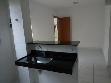 Comprar Apartamento / Padr&atilde;o em S&atilde;o Jos&eacute; do Rio Preto R$ 230.000,00 - Foto 3