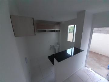 Comprar Apartamento / Padr&atilde;o em S&atilde;o Jos&eacute; do Rio Preto R$ 230.000,00 - Foto 4