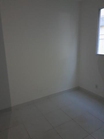 Comprar Apartamento / Padr&atilde;o em S&atilde;o Jos&eacute; do Rio Preto R$ 230.000,00 - Foto 5