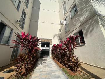 Comprar Apartamento / Padr&atilde;o em S&atilde;o Jos&eacute; do Rio Preto R$ 230.000,00 - Foto 6