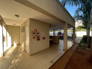 Comprar Apartamento / Padr&atilde;o em S&atilde;o Jos&eacute; do Rio Preto R$ 230.000,00 - Foto 8