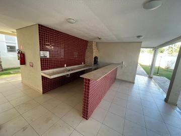 Comprar Apartamento / Padr&atilde;o em S&atilde;o Jos&eacute; do Rio Preto R$ 230.000,00 - Foto 9