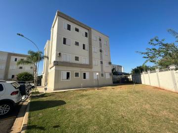 Comprar Apartamento / Padr&atilde;o em S&atilde;o Jos&eacute; do Rio Preto R$ 230.000,00 - Foto 10