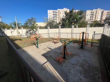 Comprar Apartamento / Padr&atilde;o em S&atilde;o Jos&eacute; do Rio Preto R$ 230.000,00 - Foto 11