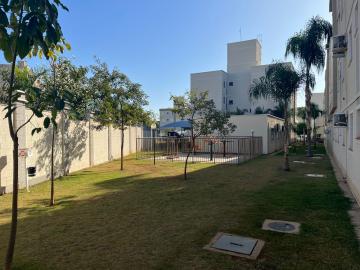 Comprar Apartamento / Padr&atilde;o em S&atilde;o Jos&eacute; do Rio Preto R$ 230.000,00 - Foto 12