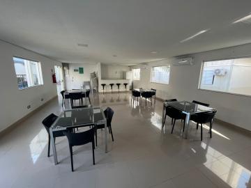 Comprar Apartamento / Padr&atilde;o em S&atilde;o Jos&eacute; do Rio Preto R$ 230.000,00 - Foto 13