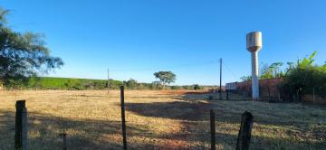 Rural / S&iacute;tio em Ipigu&aacute; 