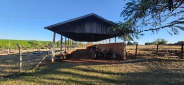 Comprar Rural / S&iacute;tio em Ipigu&aacute; R$ 2.000.000,00 - Foto 3