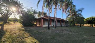 Comprar Rural / S&iacute;tio em Ipigu&aacute; R$ 2.000.000,00 - Foto 4
