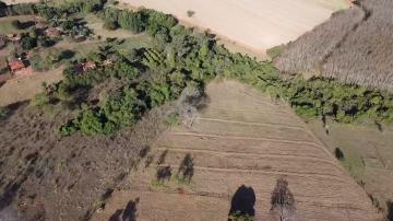 Comprar Rural / S&iacute;tio em Ipigu&aacute; R$ 2.000.000,00 - Foto 11
