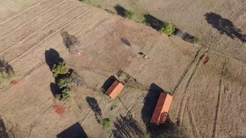 Comprar Rural / S&iacute;tio em Ipigu&aacute; R$ 2.000.000,00 - Foto 12