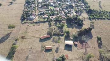 Comprar Rural / S&iacute;tio em Ipigu&aacute; R$ 2.000.000,00 - Foto 9