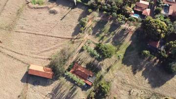 Comprar Rural / S&iacute;tio em Ipigu&aacute; R$ 2.000.000,00 - Foto 10