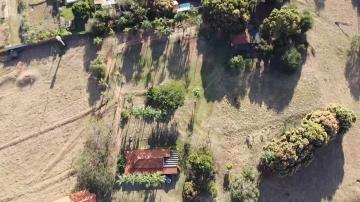 Comprar Rural / S&iacute;tio em Ipigu&aacute; R$ 2.000.000,00 - Foto 13