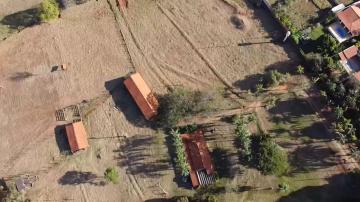 Comprar Rural / S&iacute;tio em Ipigu&aacute; R$ 2.000.000,00 - Foto 14