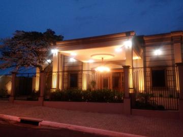 Comprar Comercial / Sal&atilde;o em Bady Bassitt R$ 2.200.000,00 - Foto 36