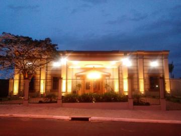 Comprar Comercial / Sal&atilde;o em Bady Bassitt R$ 2.200.000,00 - Foto 37