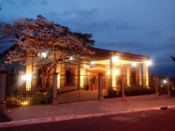Comprar Comercial / Sal&atilde;o em Bady Bassitt R$ 2.200.000,00 - Foto 38