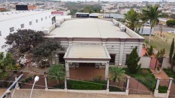 Comprar Comercial / Sal&atilde;o em Bady Bassitt R$ 2.200.000,00 - Foto 5