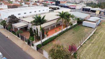 Comprar Comercial / Sal&atilde;o em Bady Bassitt R$ 2.200.000,00 - Foto 3