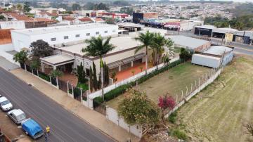 Comprar Comercial / Sal&atilde;o em Bady Bassitt R$ 2.200.000,00 - Foto 2