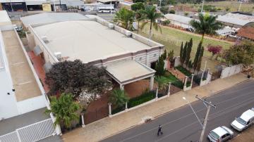 Comprar Comercial / Sal&atilde;o em Bady Bassitt R$ 2.200.000,00 - Foto 4