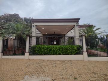 Comprar Comercial / Sal&atilde;o em Bady Bassitt R$ 2.200.000,00 - Foto 6