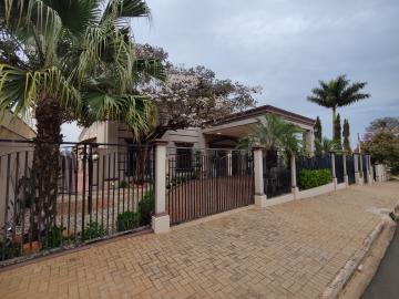 Comprar Comercial / Sal&atilde;o em Bady Bassitt R$ 2.200.000,00 - Foto 8
