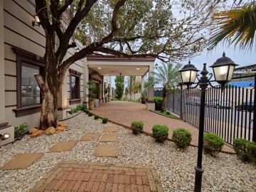 Comprar Comercial / Sal&atilde;o em Bady Bassitt R$ 2.200.000,00 - Foto 9