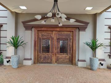 Comprar Comercial / Sal&atilde;o em Bady Bassitt R$ 2.200.000,00 - Foto 10