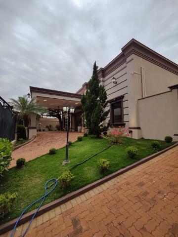 Comprar Comercial / Sal&atilde;o em Bady Bassitt R$ 2.200.000,00 - Foto 11