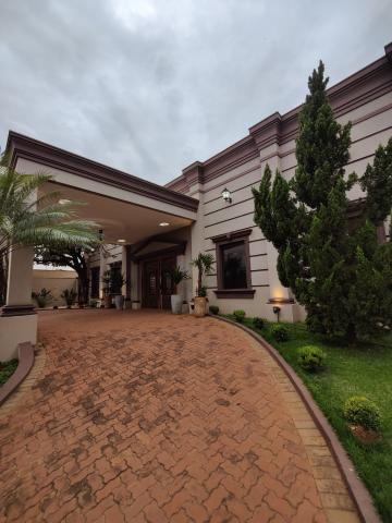 Comprar Comercial / Sal&atilde;o em Bady Bassitt R$ 2.200.000,00 - Foto 12
