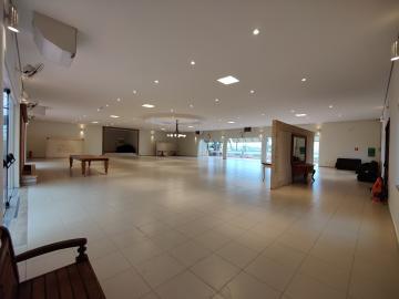 Comprar Comercial / Sal&atilde;o em Bady Bassitt R$ 2.200.000,00 - Foto 13