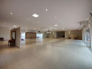 Comprar Comercial / Sal&atilde;o em Bady Bassitt R$ 2.200.000,00 - Foto 14
