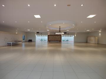 Comprar Comercial / Sal&atilde;o em Bady Bassitt R$ 2.200.000,00 - Foto 15