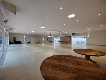 Comprar Comercial / Sal&atilde;o em Bady Bassitt R$ 2.200.000,00 - Foto 16