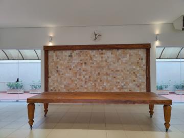Comprar Comercial / Sal&atilde;o em Bady Bassitt R$ 2.200.000,00 - Foto 17