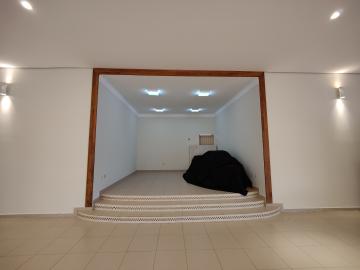 Comprar Comercial / Sal&atilde;o em Bady Bassitt R$ 2.200.000,00 - Foto 18