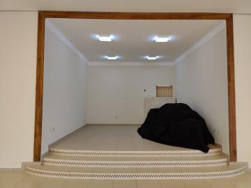 Comprar Comercial / Sal&atilde;o em Bady Bassitt R$ 2.200.000,00 - Foto 19