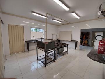 Comprar Comercial / Sal&atilde;o em Bady Bassitt R$ 2.200.000,00 - Foto 20